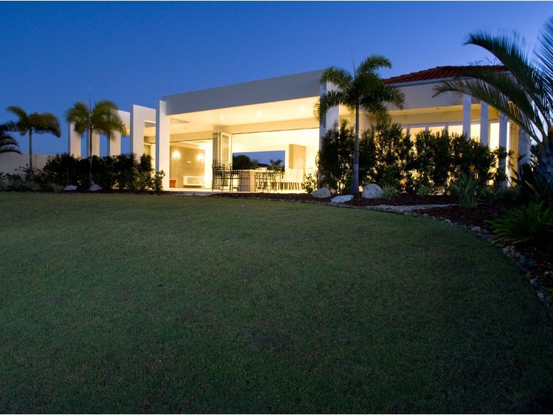 Banksia Beach QLD 4507