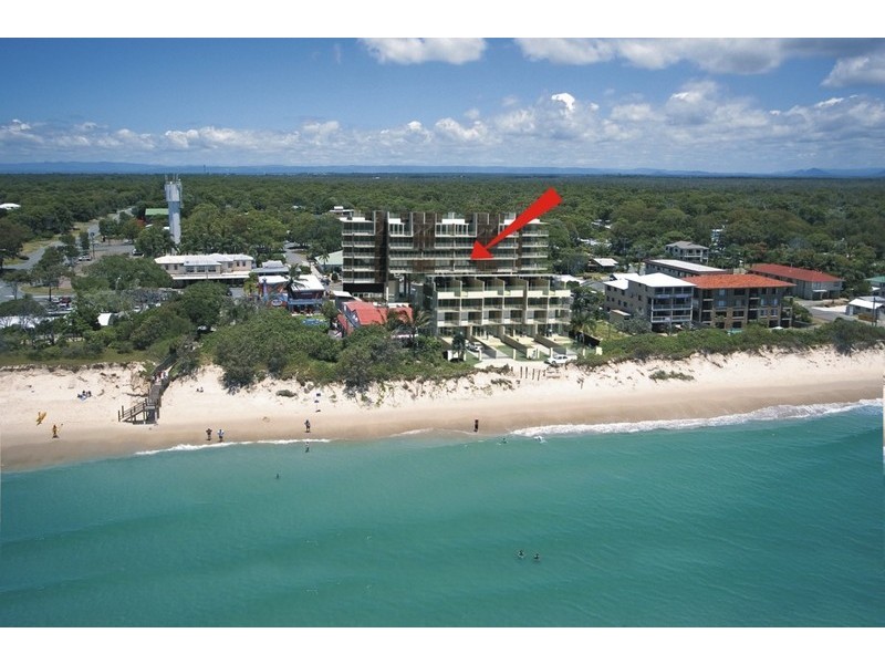 13/9 North Street, Bribie Island QLD 4507