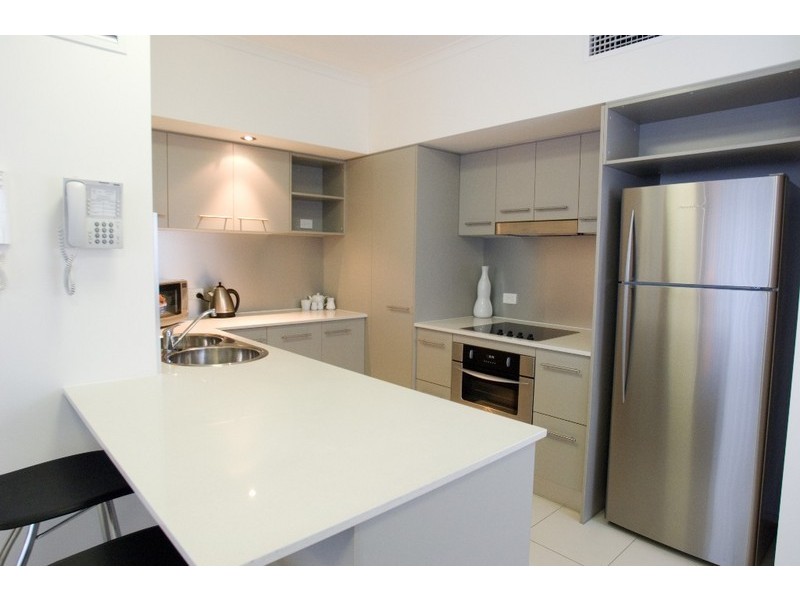 13/9 North Street, Bribie Island QLD 4507