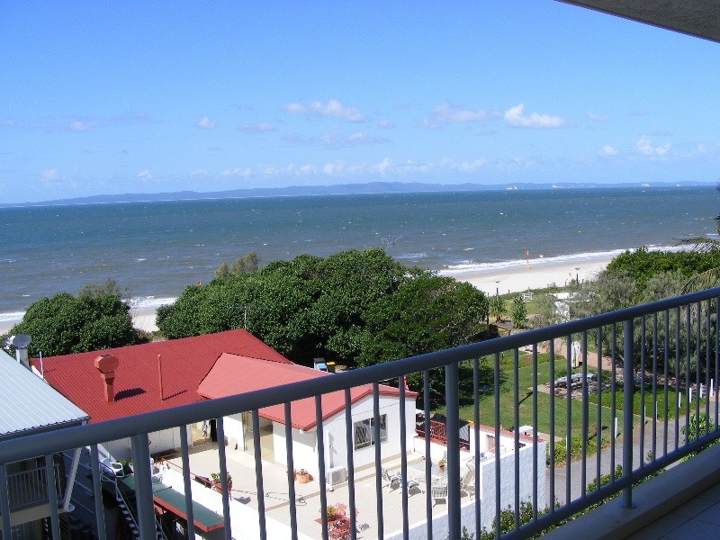 13/9 North Street, Bribie Island QLD 4507