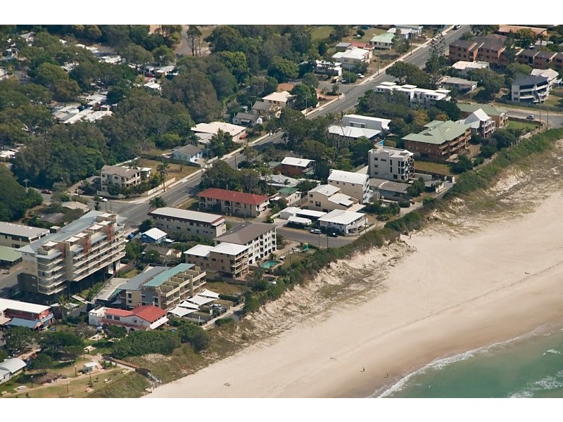 13/9 North Street, Bribie Island QLD 4507