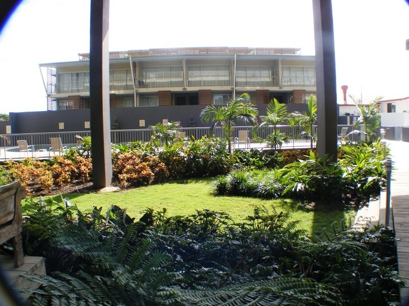 13/9 North Street, Bribie Island QLD 4507