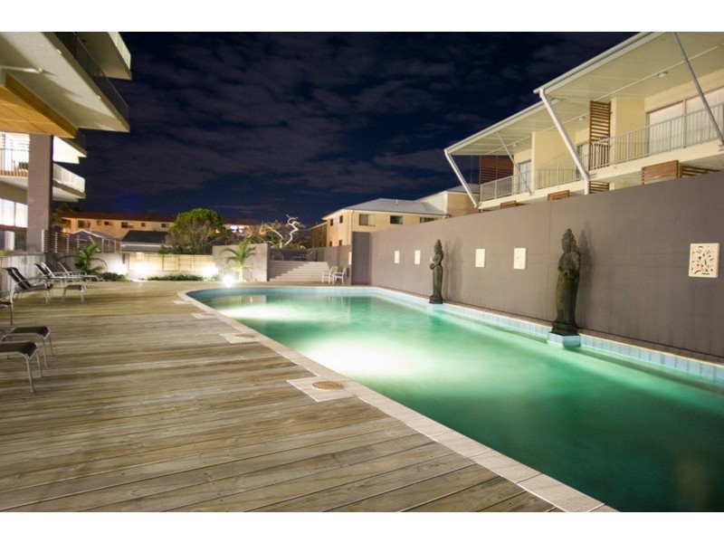 13/9 North Street, Bribie Island QLD 4507