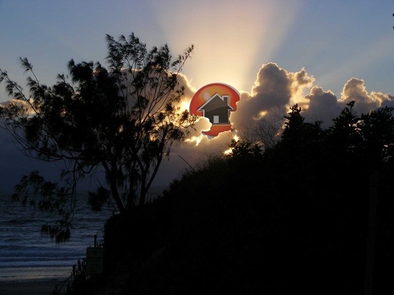 13/9 North Street, Bribie Island QLD 4507