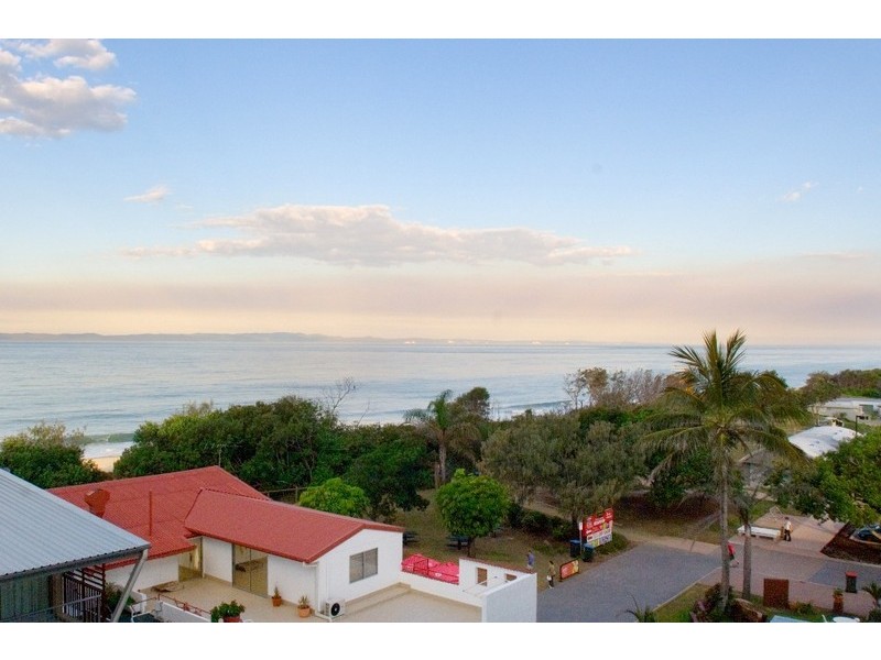 13/9 North Street, Bribie Island QLD 4507