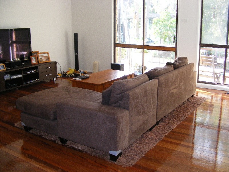 Bribie Island QLD 4507