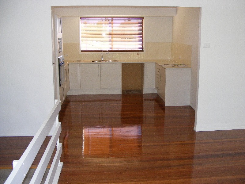 Bribie Island QLD 4507