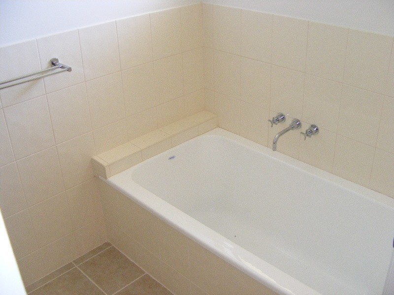 Bribie Island QLD 4507