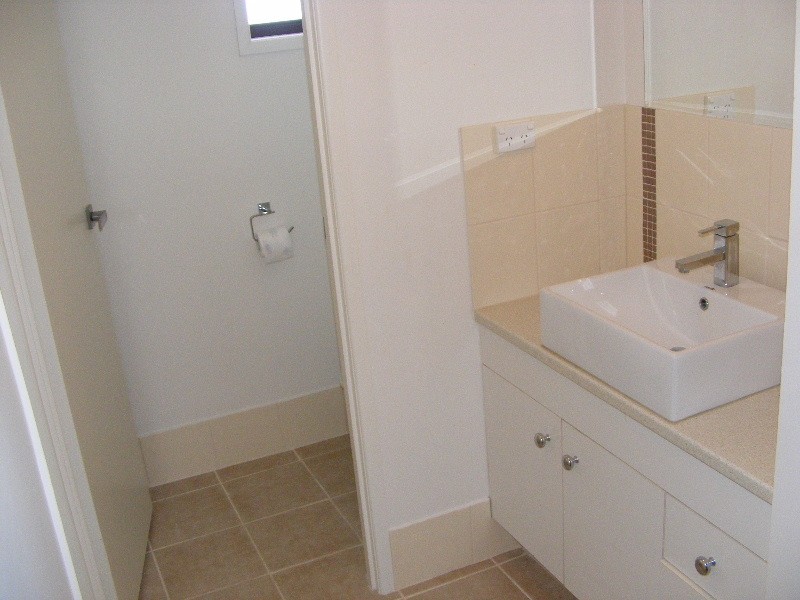 Bribie Island QLD 4507