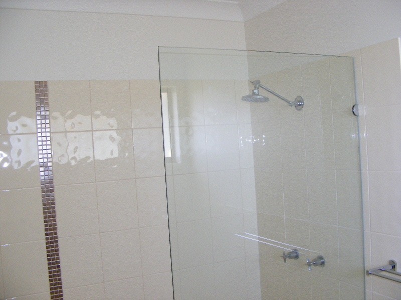 Bribie Island QLD 4507