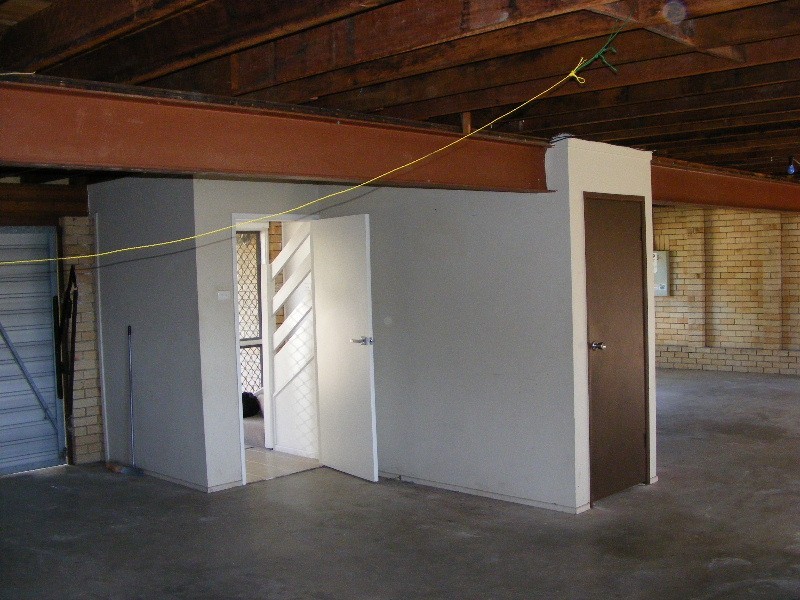 Bribie Island QLD 4507