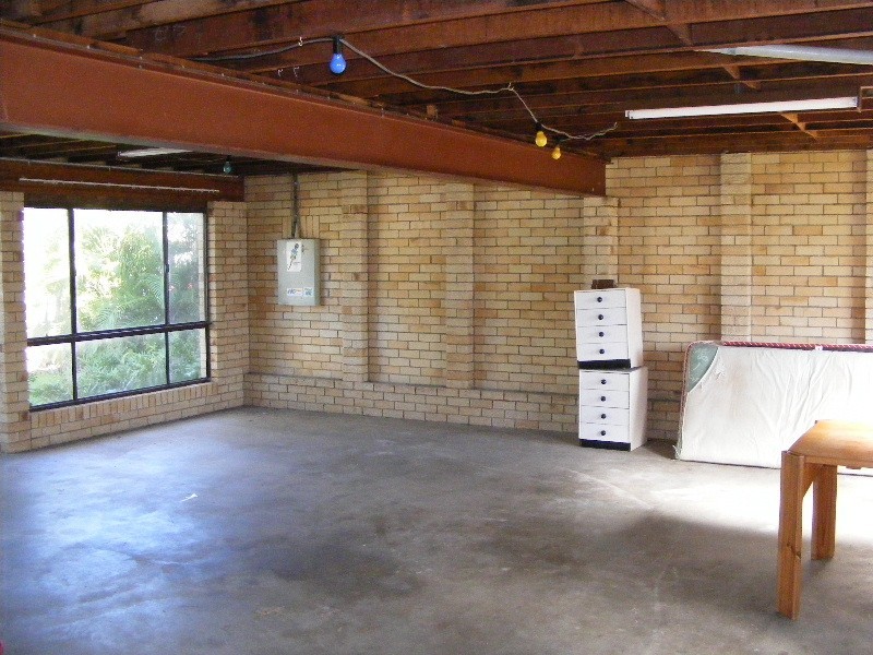 Bribie Island QLD 4507