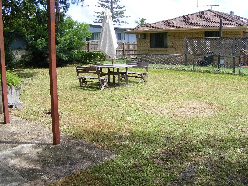 Bribie Island QLD 4507