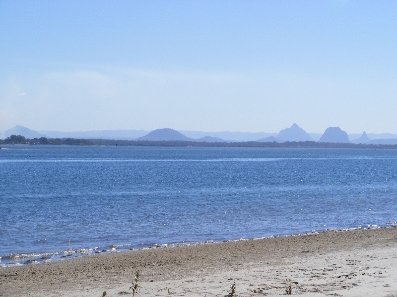 Banksia Beach QLD 4507