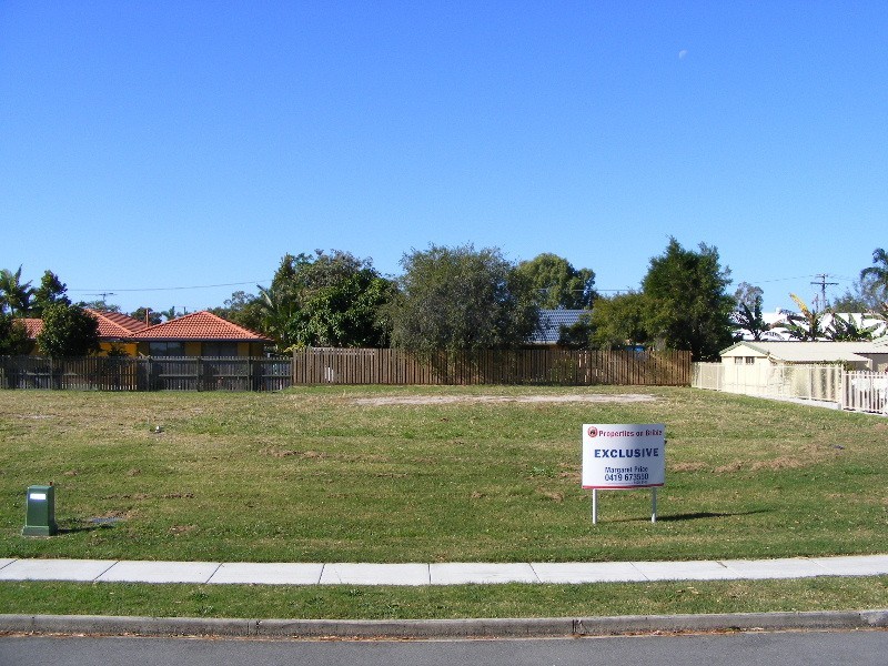 Banksia Beach QLD 4507