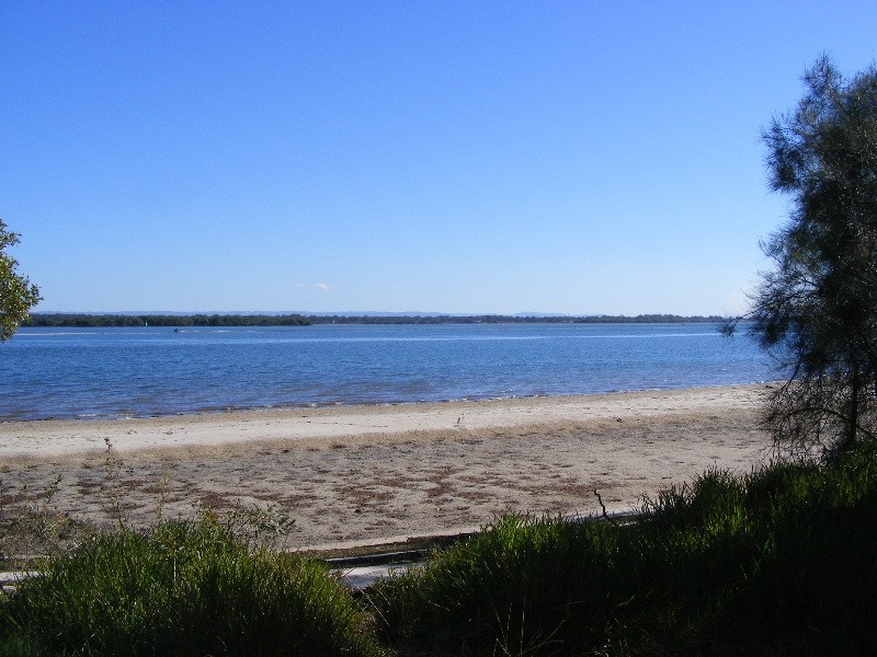 Banksia Beach QLD 4507