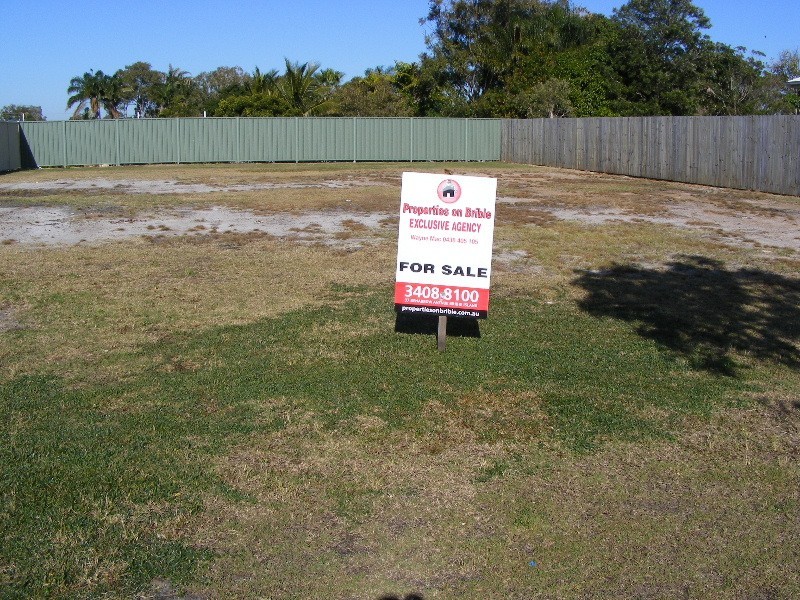 Banksia Beach QLD 4507