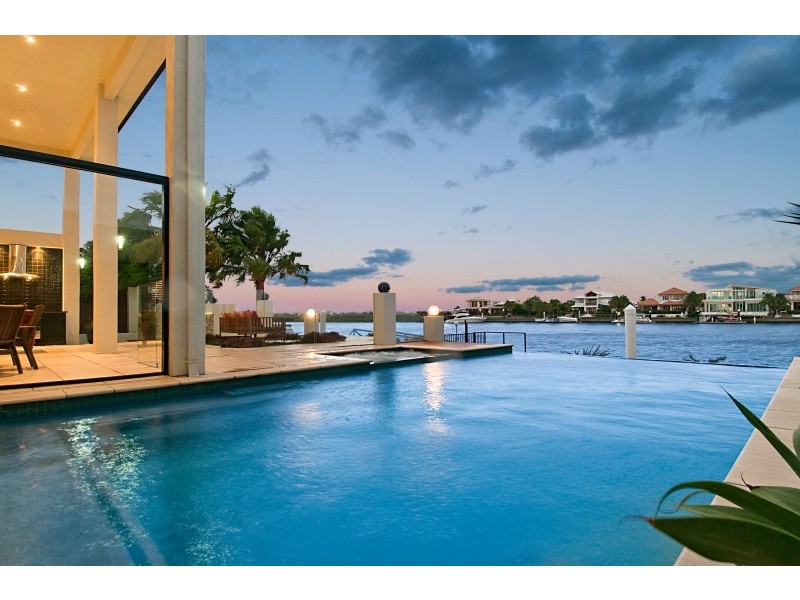 Banksia Beach QLD 4507