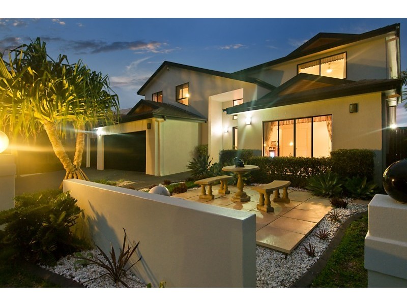 Banksia Beach QLD 4507