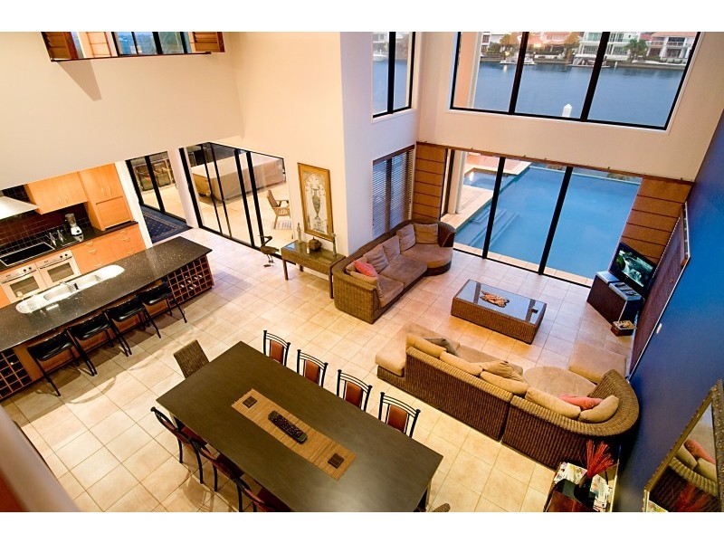 Banksia Beach QLD 4507