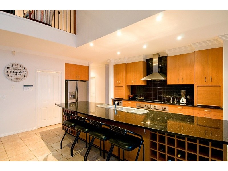 Banksia Beach QLD 4507