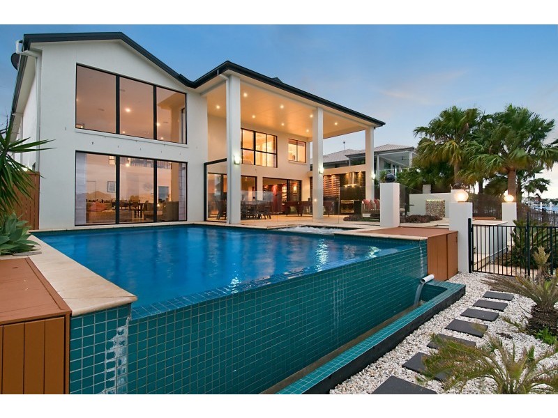 Banksia Beach QLD 4507