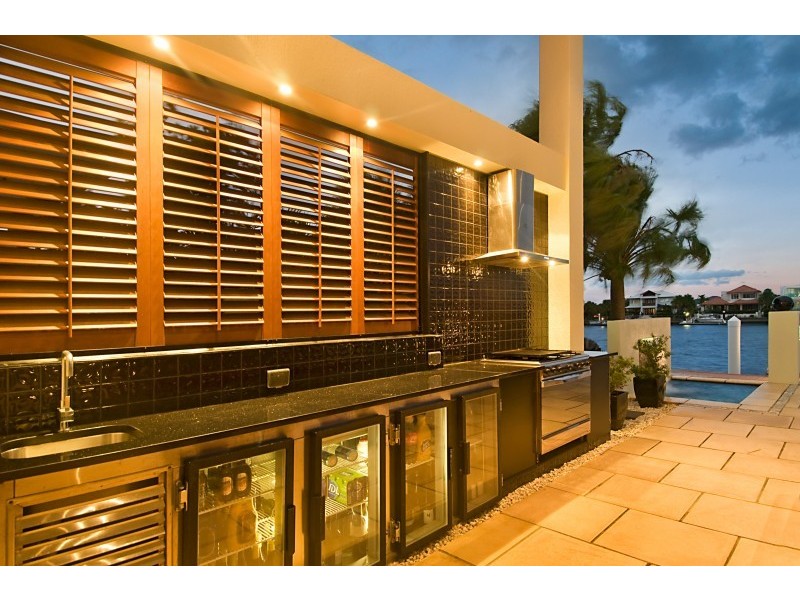 Banksia Beach QLD 4507