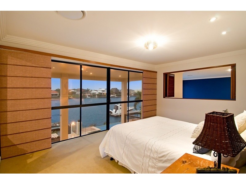 Banksia Beach QLD 4507