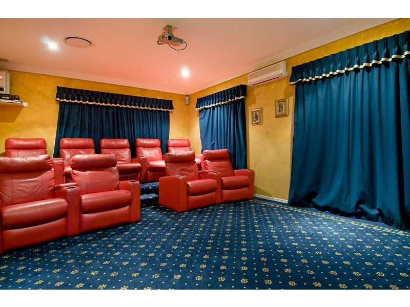 Banksia Beach QLD 4507