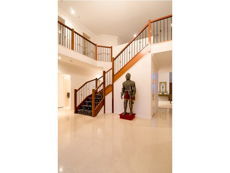 Banksia Beach QLD 4507