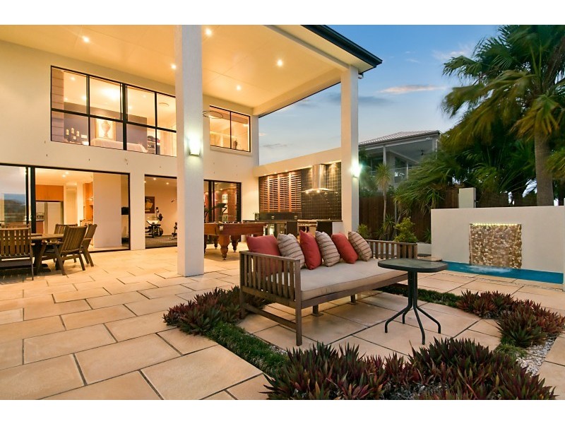 Banksia Beach QLD 4507