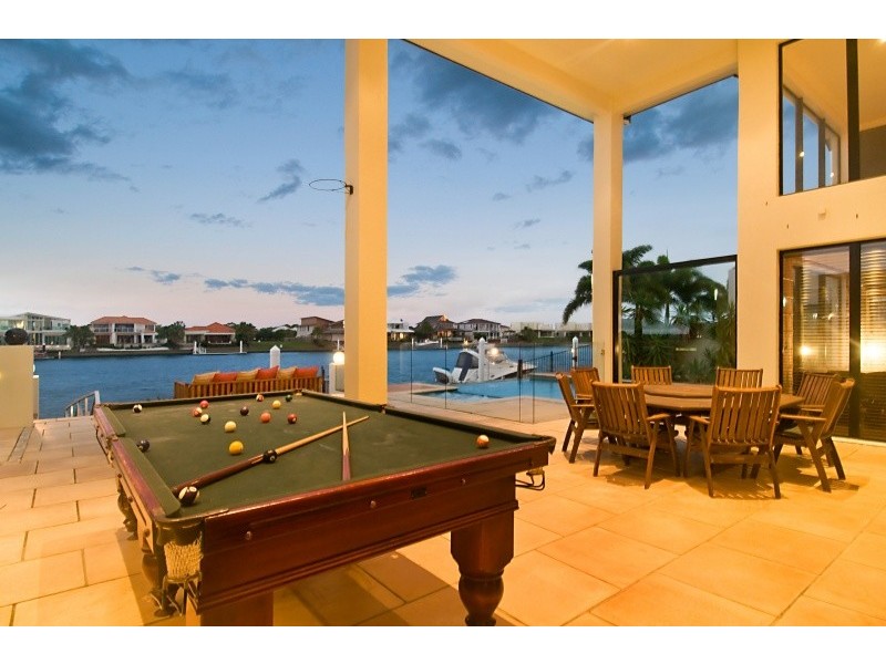 Banksia Beach QLD 4507