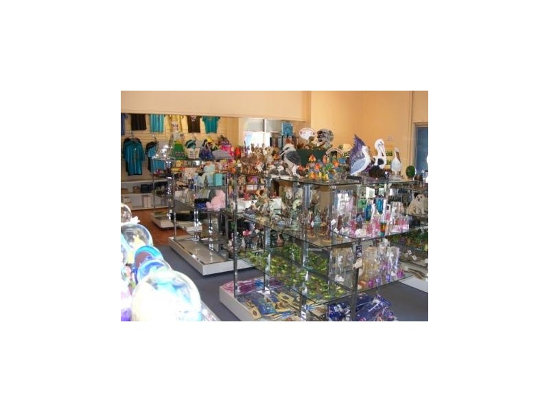 Bribie Island QLD 4507