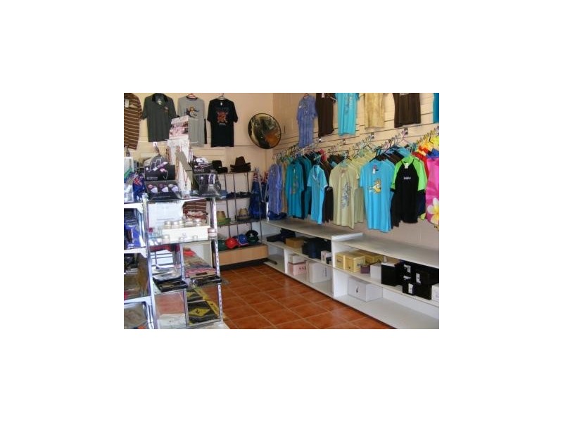 Bribie Island QLD 4507