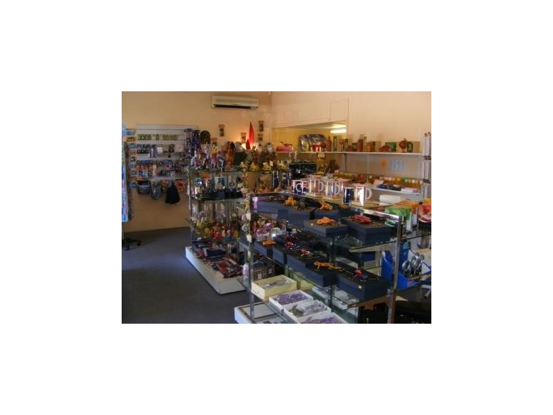 Bribie Island QLD 4507