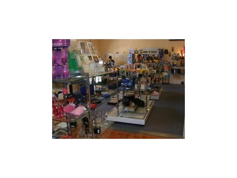 Bribie Island QLD 4507