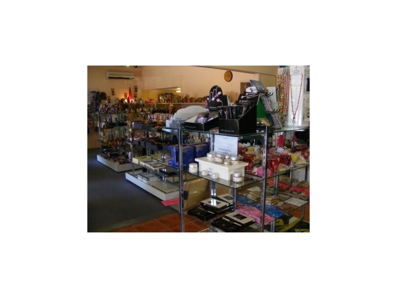 Bribie Island QLD 4507