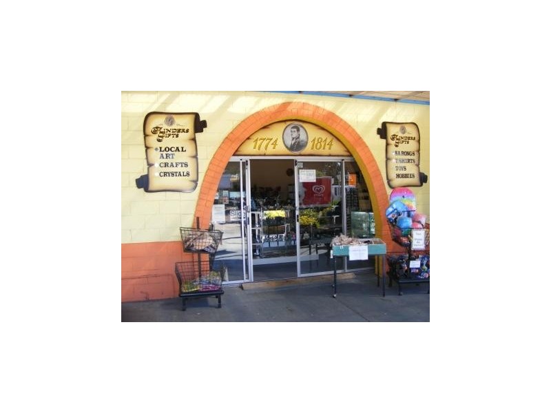 Bribie Island QLD 4507