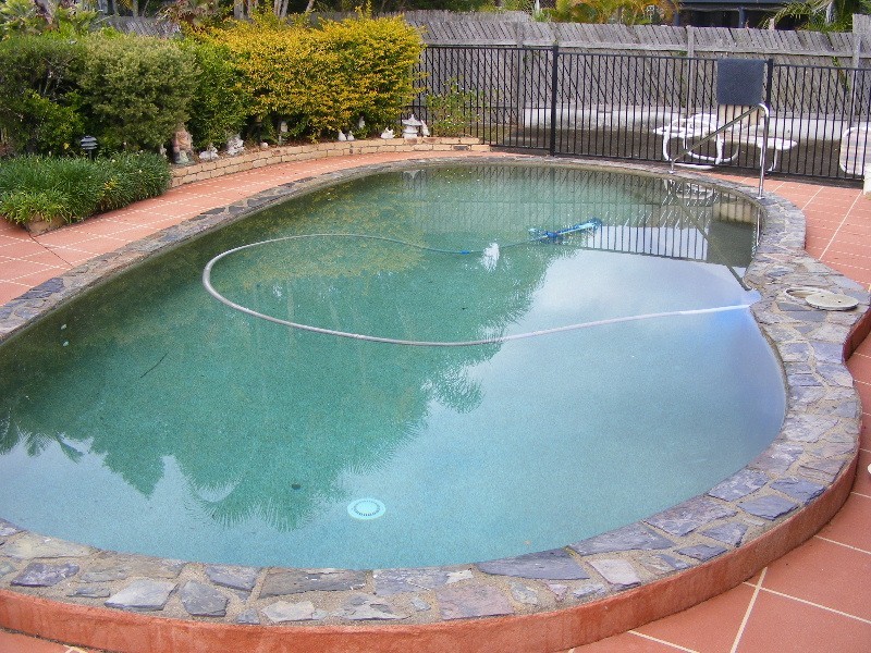 Sandstone Point QLD 4511