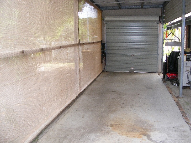 Sandstone Point QLD 4511