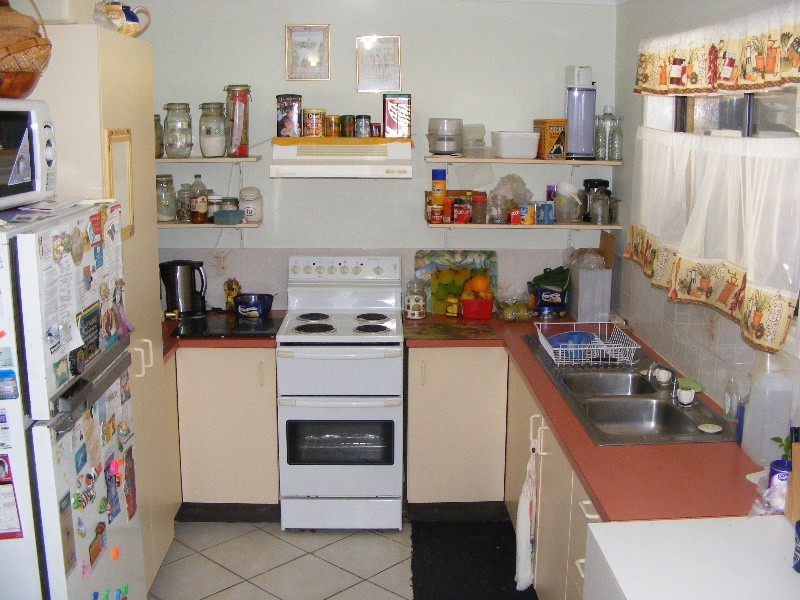 Sandstone Point QLD 4511