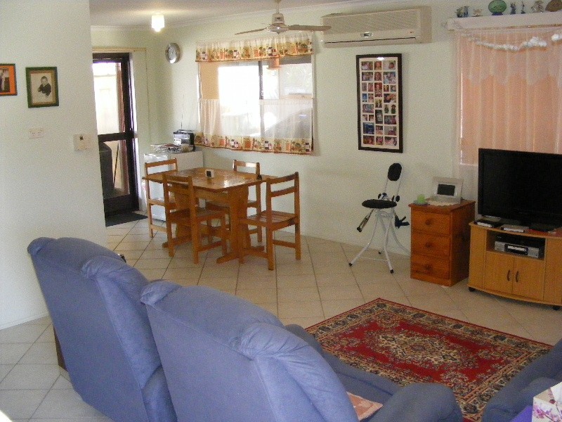 Sandstone Point QLD 4511