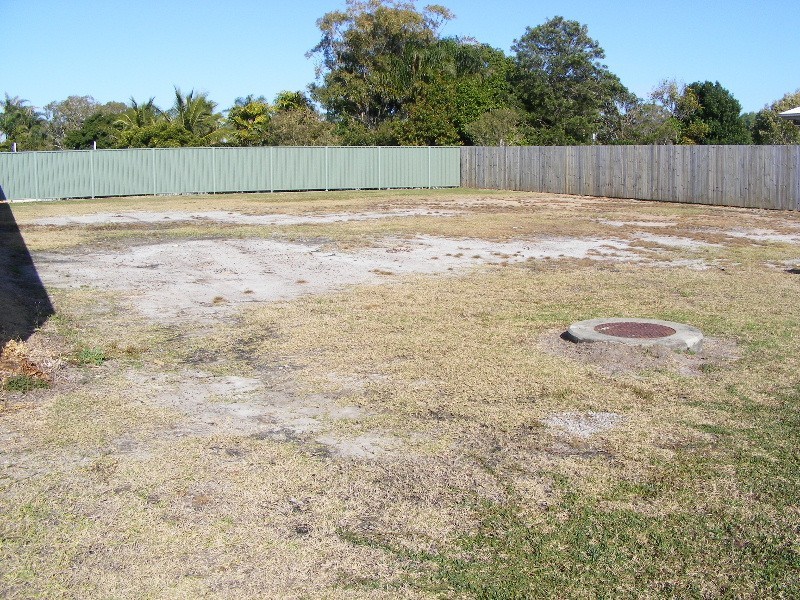 Bribie Island QLD 4507