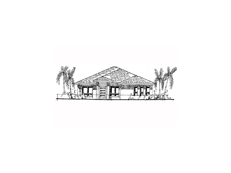 Bribie Island QLD 4507