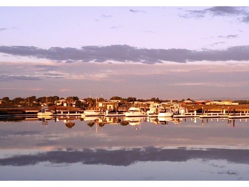 Bribie Island QLD 4507