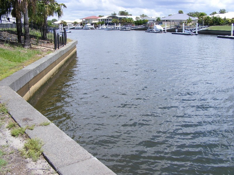 Bribie Island QLD 4507