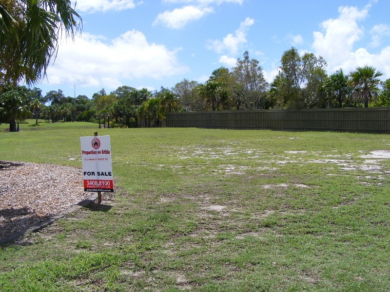 Bribie Island QLD 4507