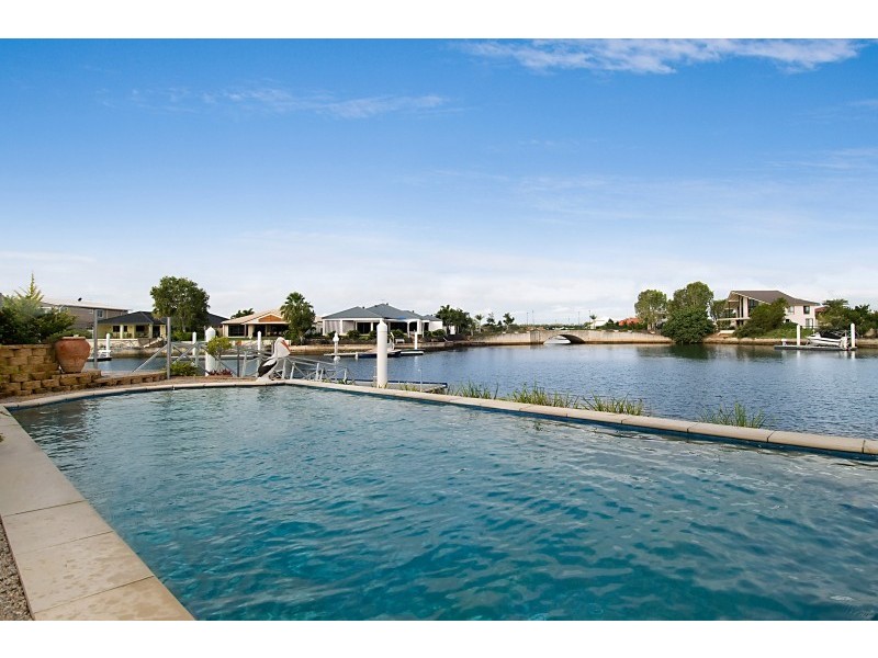 Bribie Island QLD 4507