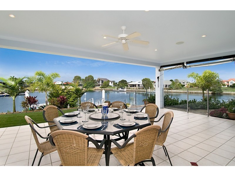 Bribie Island QLD 4507