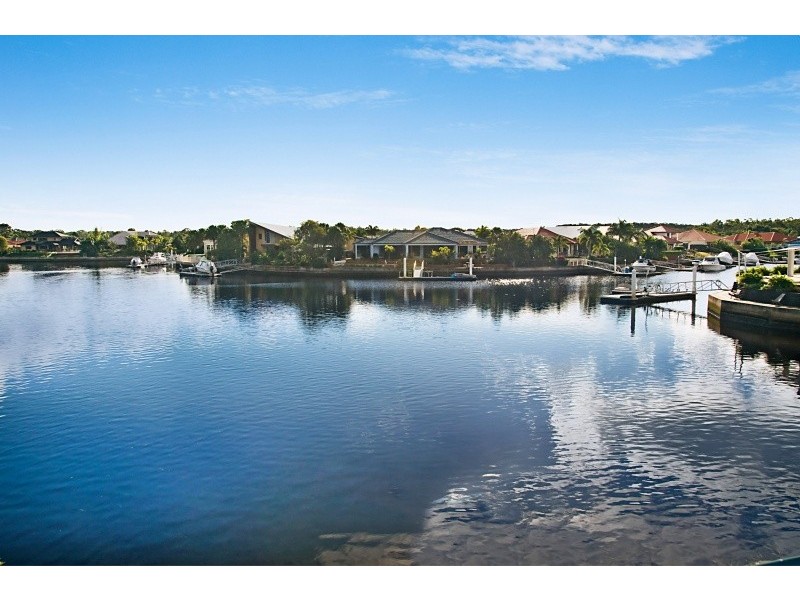 Bribie Island QLD 4507